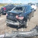 WAUPGCFB7AN037939 2010 Audi A6 3.0 Special Edition auction photo thumbnail 4