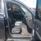 WAUPGCFB7AN037939 2010 Audi A6 3.0 Special Edition auction photo thumbnail 5