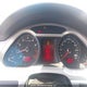 WAUPGCFB7AN037939 2010 Audi A6 3.0 Special Edition auction photo thumbnail 7