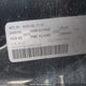 WAUPGCFB7AN037939 2010 Audi A6 3.0 Special Edition auction photo thumbnail 9