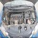 2HGFB2F52FH042565 2015 Honda Civic Lx auction photo thumbnail 10