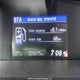 2HGFB2F52FH042565 2015 Honda Civic Lx auction photo thumbnail 15