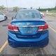 2HGFB2F52FH042565 2015 Honda Civic Lx auction photo thumbnail 16