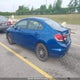 2HGFB2F52FH042565 2015 Honda Civic Lx auction photo thumbnail 3