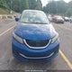 2HGFB2F52FH042565 2015 Honda Civic Lx auction photo thumbnail 6