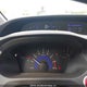 2HGFB2F52FH042565 2015 Honda Civic Lx auction photo thumbnail 7