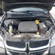 2C4RDGDG3HR830923 2017 Dodge Grand Caravan Crew auction photo thumbnail 10