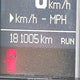 2C4RDGDG3HR830923 2017 Dodge Grand Caravan Crew auction photo thumbnail 15
