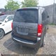 2C4RDGDG3HR830923 2017 Dodge Grand Caravan Crew auction photo thumbnail 16