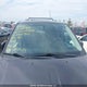 2C4RDGDG3HR830923 2017 Dodge Grand Caravan Crew auction photo thumbnail 17