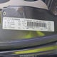 2C4RDGDG3HR830923 2017 Dodge Grand Caravan Crew auction photo thumbnail 18