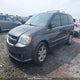 2C4RDGDG3HR830923 2017 Dodge Grand Caravan Crew auction photo thumbnail 2