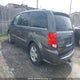 2C4RDGDG3HR830923 2017 Dodge Grand Caravan Crew auction photo thumbnail 3