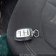 2C4RC1ZG9NR108215 2022 Chrysler Grand Caravan Sxt auction photo thumbnail 11