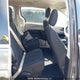 2C4RC1ZG9NR108215 2022 Chrysler Grand Caravan Sxt auction photo thumbnail 8