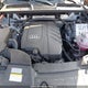 WA1EAAFY4S2011428 2025 Audi Q5 45 Progressiv auction photo thumbnail 10