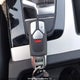 WA1EAAFY4S2011428 2025 Audi Q5 45 Progressiv auction photo thumbnail 11
