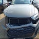 WA1EAAFY4S2011428 2025 Audi Q5 45 Progressiv auction photo thumbnail 12