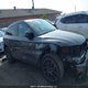 WA1EAAFY4S2011428 2025 Audi Q5 45 Progressiv auction photo thumbnail 13