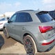 WA1EAAFY4S2011428 2025 Audi Q5 45 Progressiv auction photo thumbnail 14