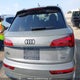 WA1EAAFY4S2011428 2025 Audi Q5 45 Progressiv auction photo thumbnail 16