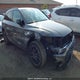 WA1EAAFY4S2011428 2025 Audi Q5 45 Progressiv auction photo thumbnail 1
