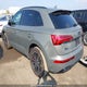 WA1EAAFY4S2011428 2025 Audi Q5 45 Progressiv auction photo thumbnail 3