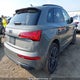 WA1EAAFY4S2011428 2025 Audi Q5 45 Progressiv auction photo thumbnail 4