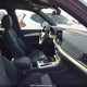WA1EAAFY4S2011428 2025 Audi Q5 45 Progressiv auction photo thumbnail 5