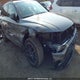 WA1EAAFY4S2011428 2025 Audi Q5 45 Progressiv auction photo thumbnail 6