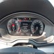 WA1EAAFY4S2011428 2025 Audi Q5 45 Progressiv auction photo thumbnail 7