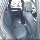 WA1EAAFY4S2011428 2025 Audi Q5 45 Progressiv auction photo thumbnail 8