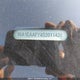 WA1EAAFY4S2011428 2025 Audi Q5 45 Progressiv auction photo thumbnail 9