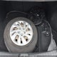 5NPD74LF1HH120165 2017 Hyundai Elantra Le auction photo thumbnail 12