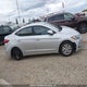 5NPD74LF1HH120165 2017 Hyundai Elantra Le auction photo thumbnail 14