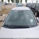 5NPD74LF1HH120165 2017 Hyundai Elantra Le auction photo thumbnail 18