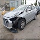 5NPD74LF1HH120165 2017 Hyundai Elantra Le auction photo thumbnail 2