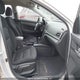 5NPD74LF1HH120165 2017 Hyundai Elantra Le auction photo thumbnail 5