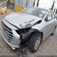 5NPD74LF1HH120165 2017 Hyundai Elantra Le auction photo thumbnail 6