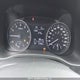 5NPD74LF1HH120165 2017 Hyundai Elantra Le auction photo thumbnail 7