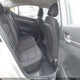 5NPD74LF1HH120165 2017 Hyundai Elantra Le auction photo thumbnail 8