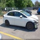 2HGFB2F53FH018808 2015 Honda Civic Ex auction photo thumbnail 14