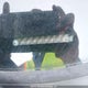 2HGFB2F53FH018808 2015 Honda Civic Ex auction photo thumbnail 20