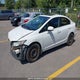 2HGFB2F53FH018808 2015 Honda Civic Ex auction photo thumbnail 2