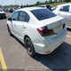 2HGFB2F53FH018808 2015 Honda Civic Ex auction photo thumbnail 3