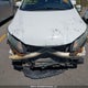 2HGFB2F53FH018808 2015 Honda Civic Ex auction photo thumbnail 6
