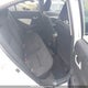 2HGFB2F53FH018808 2015 Honda Civic Ex auction photo thumbnail 8