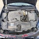 1G1ZG57B68F156049 2008 Chevrolet Malibu Ls auction photo thumbnail 10
