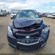 1G1ZG57B68F156049 2008 Chevrolet Malibu Ls auction photo thumbnail 12