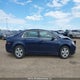 1G1ZG57B68F156049 2008 Chevrolet Malibu Ls auction photo thumbnail 13